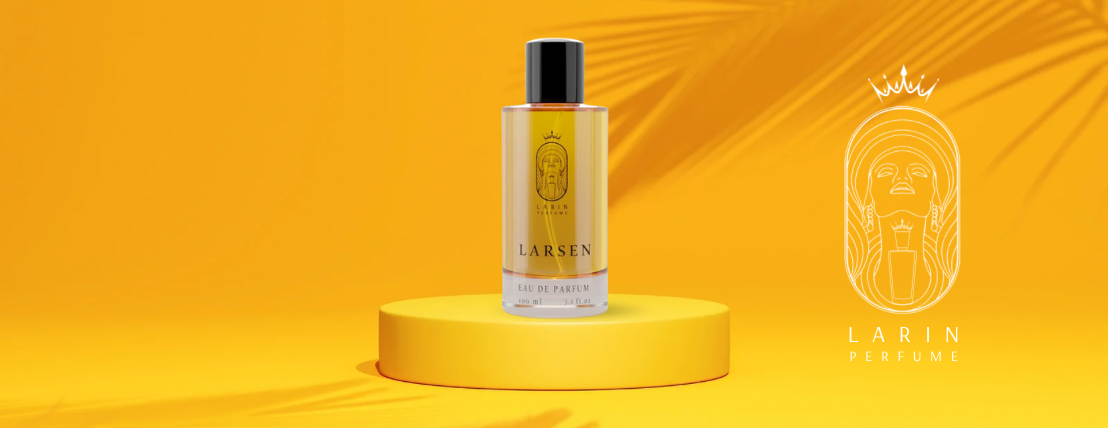 لارين - LARIN image-slider-2