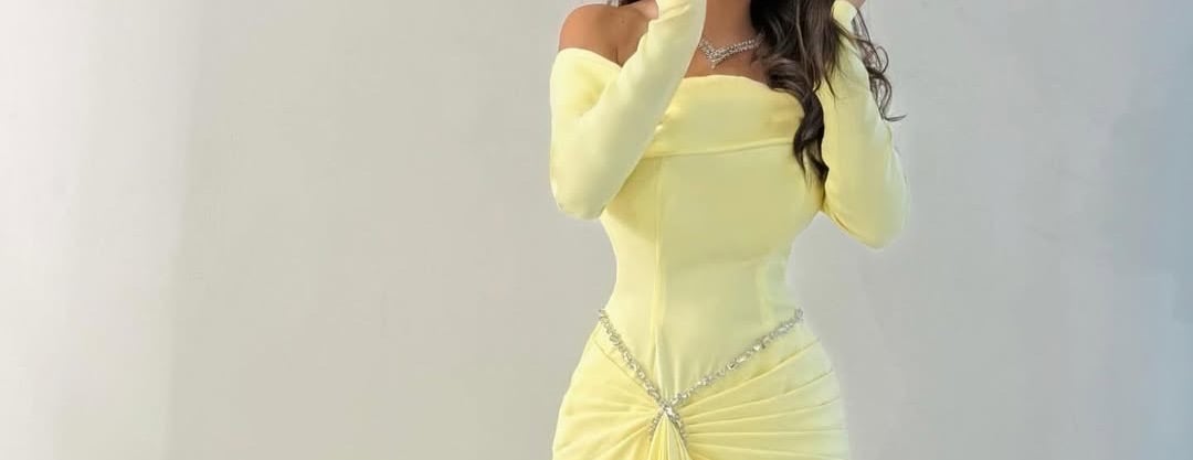 JR store image-slider-0
