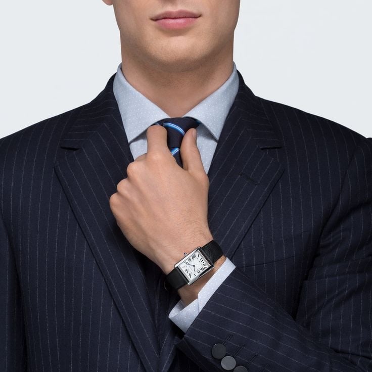 بوتيك لوستر