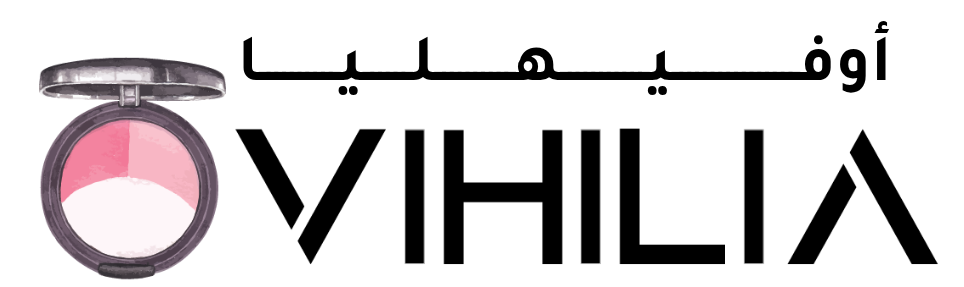 أوفيهليا Ovihilia