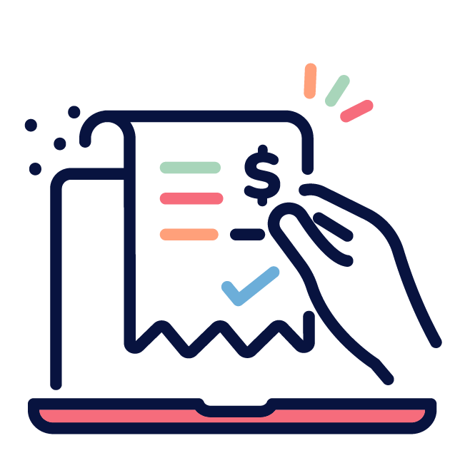 وسائل دفع متنوعة