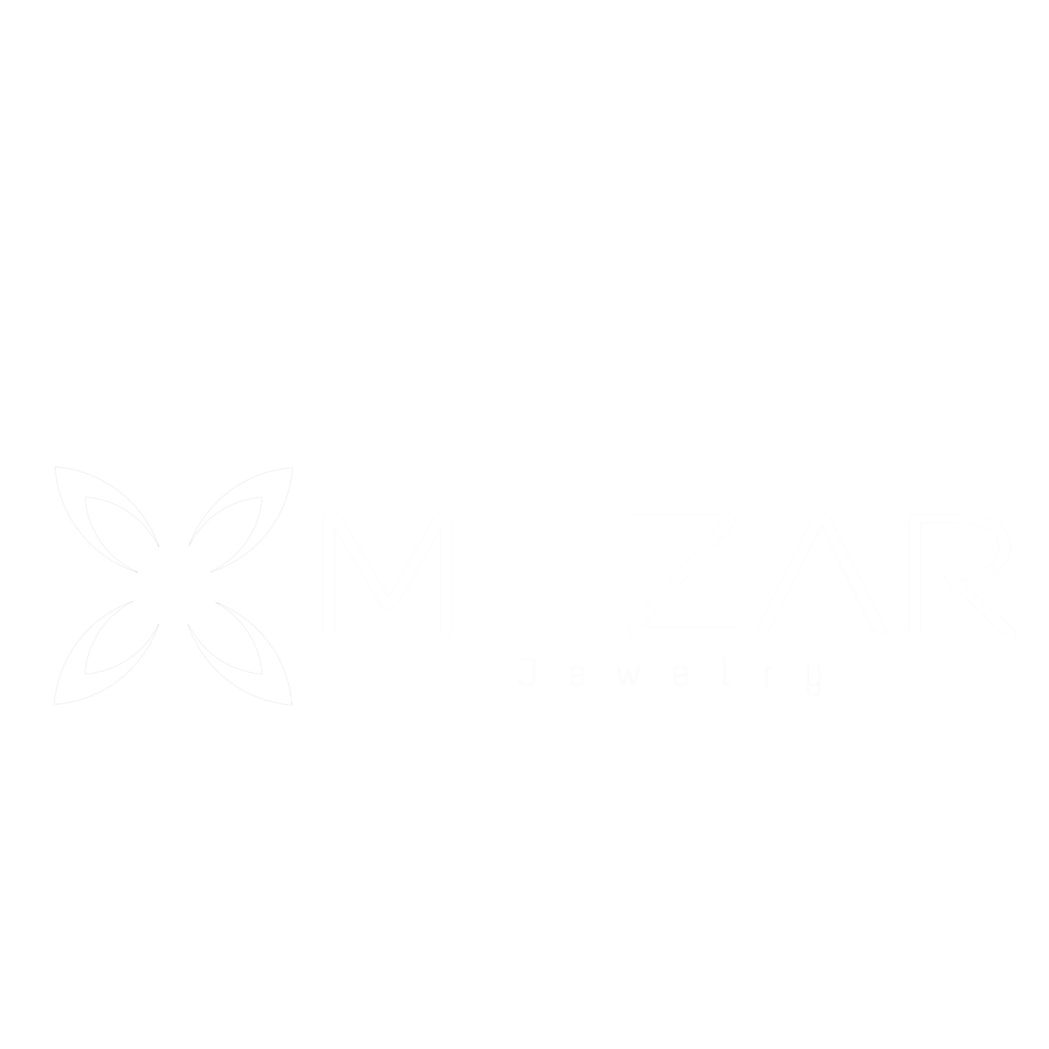 MOZAR