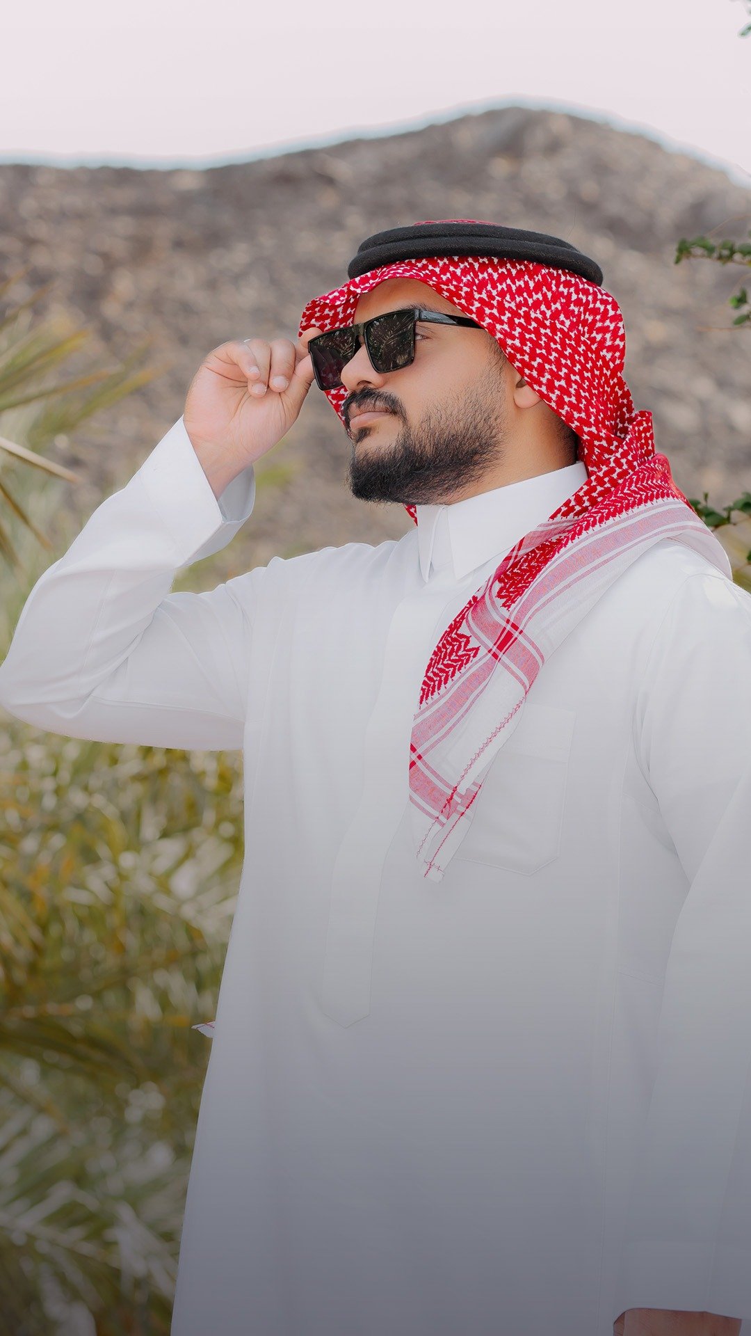 العطاس لأقمشة الفاخرة