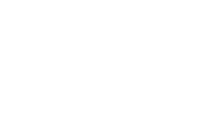 مطبعة بطل / batal print