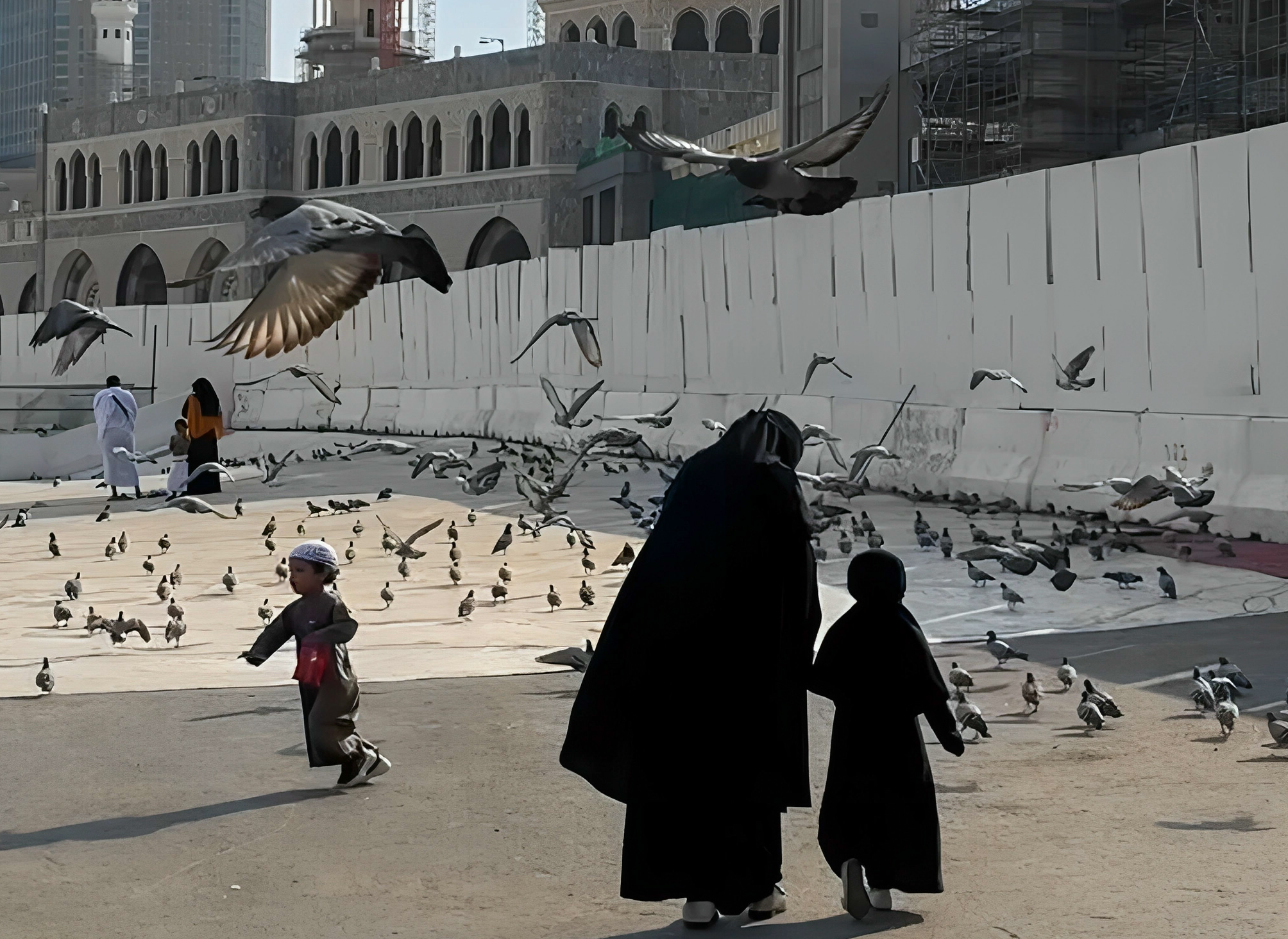 Special products slider