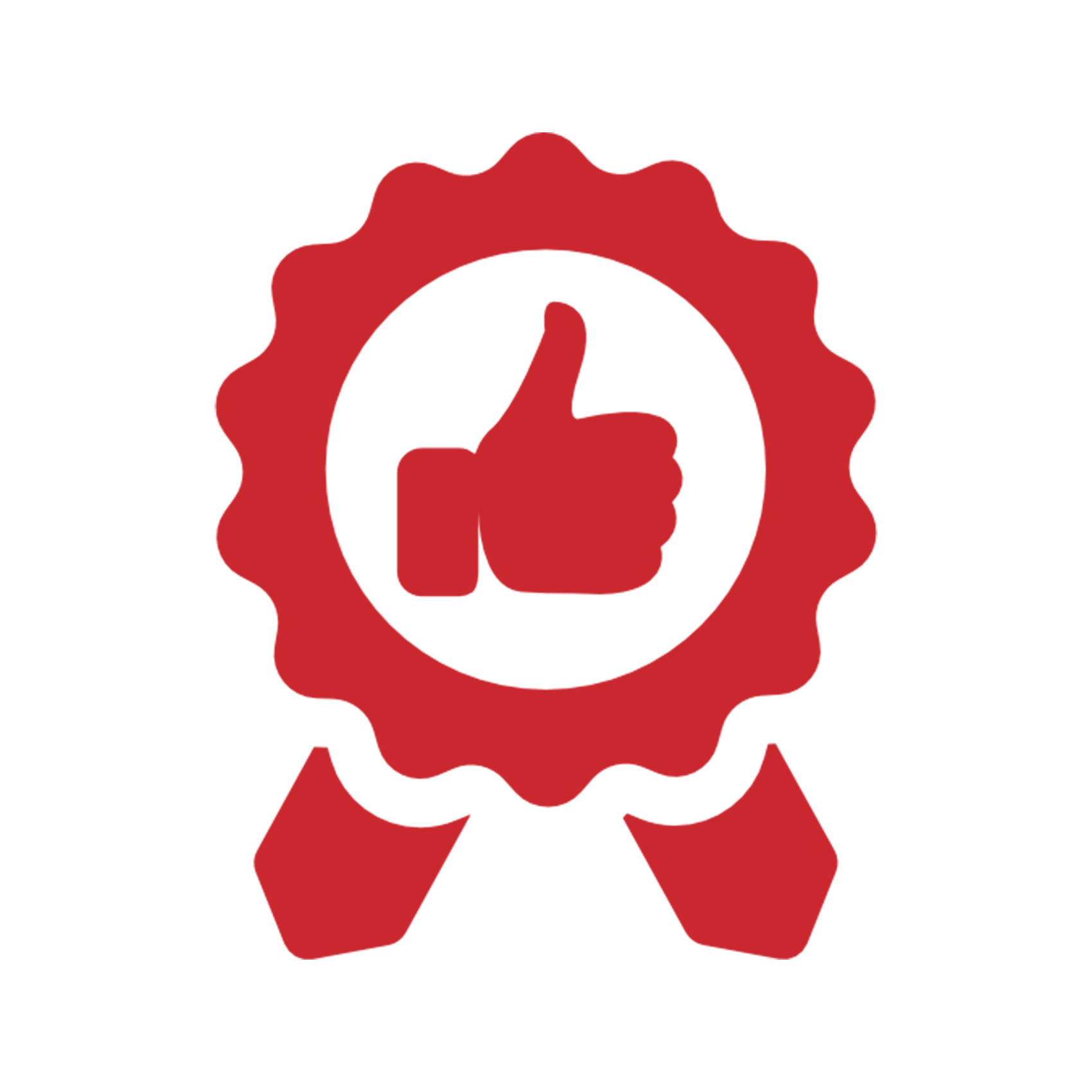 الإرجاع والضمان