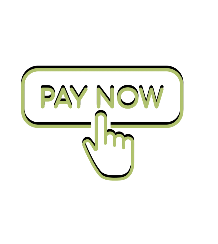 طرق دفع متعددة