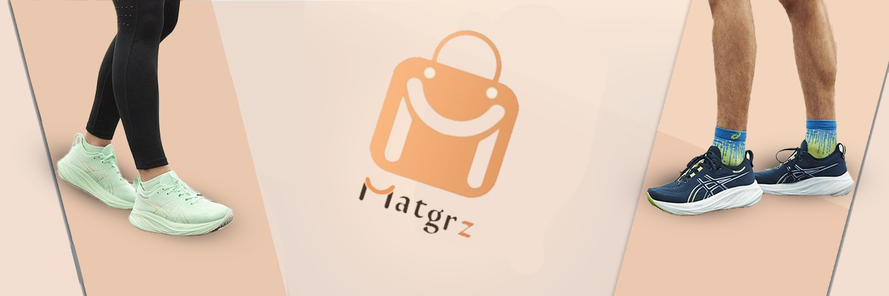 special-offer-image