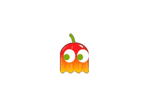 preloader-image-gif