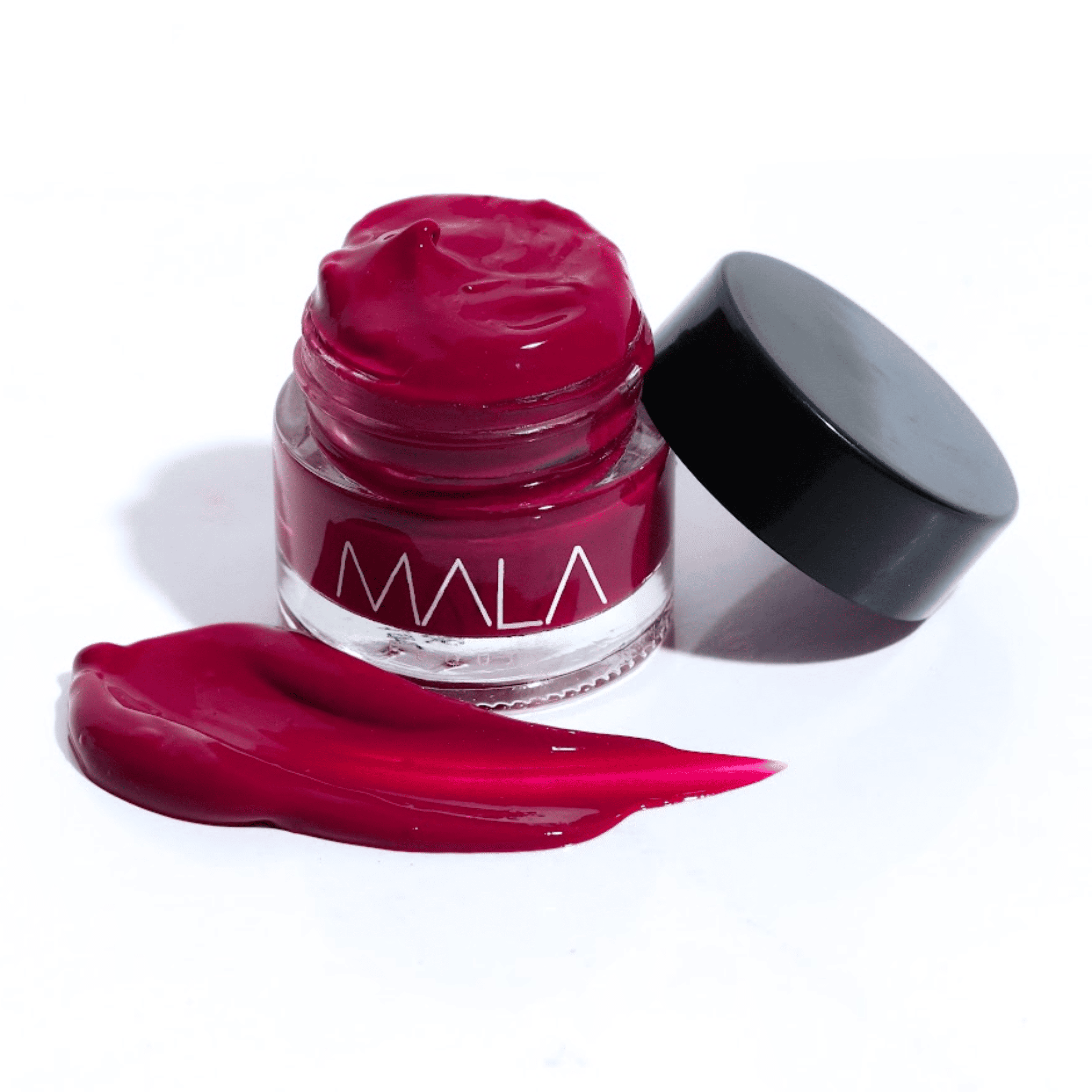 Mala beauty Tint