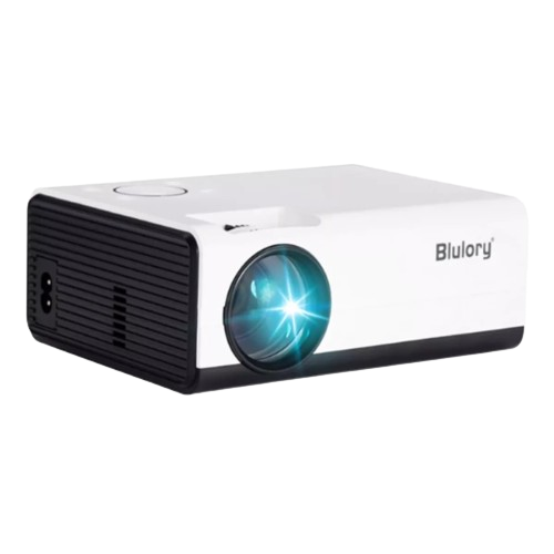 البث المرئي