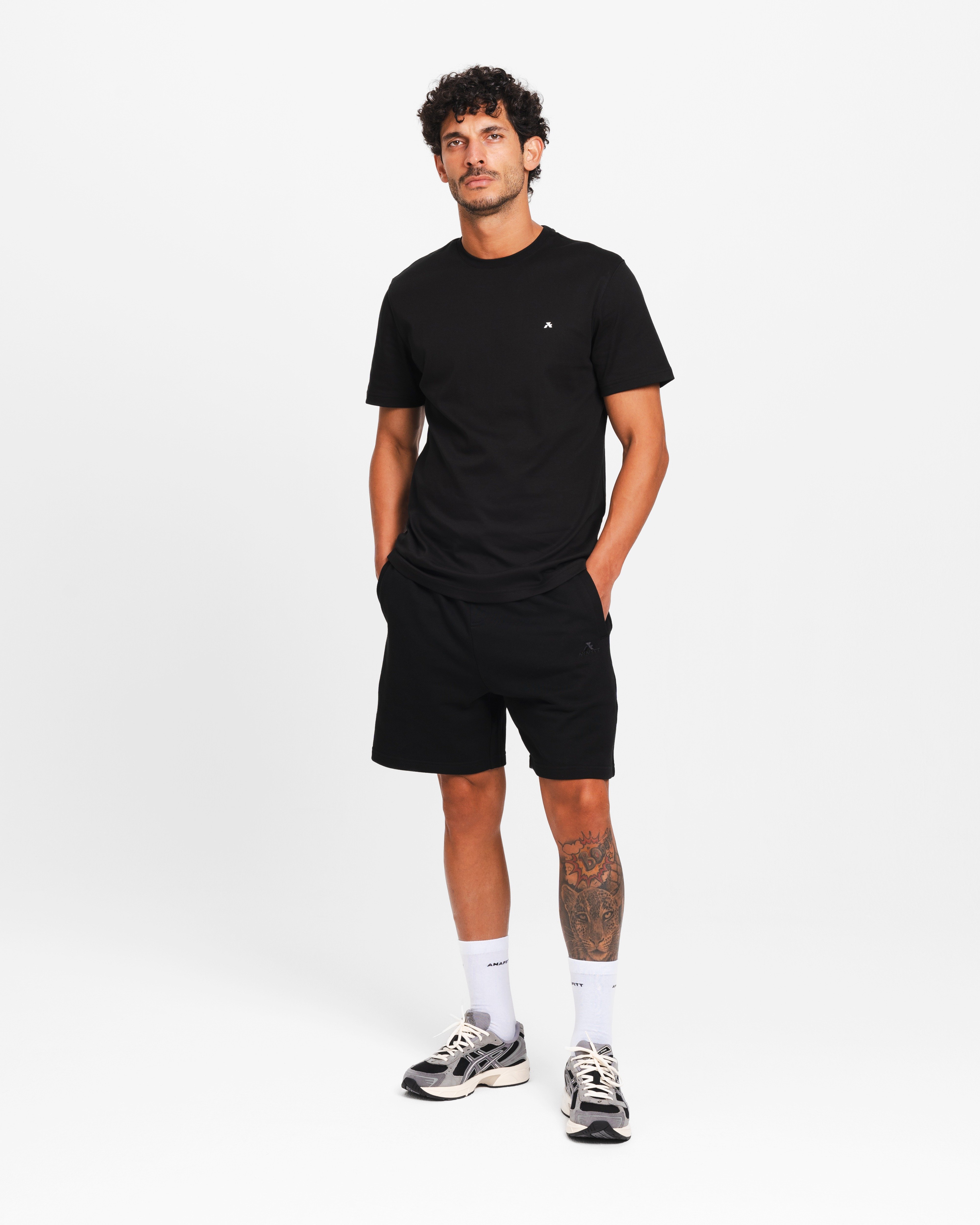 Special products slider