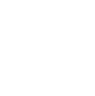 vaya box logo