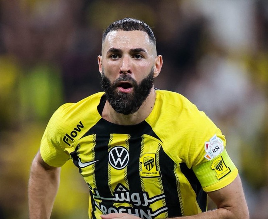 احمد باحسين