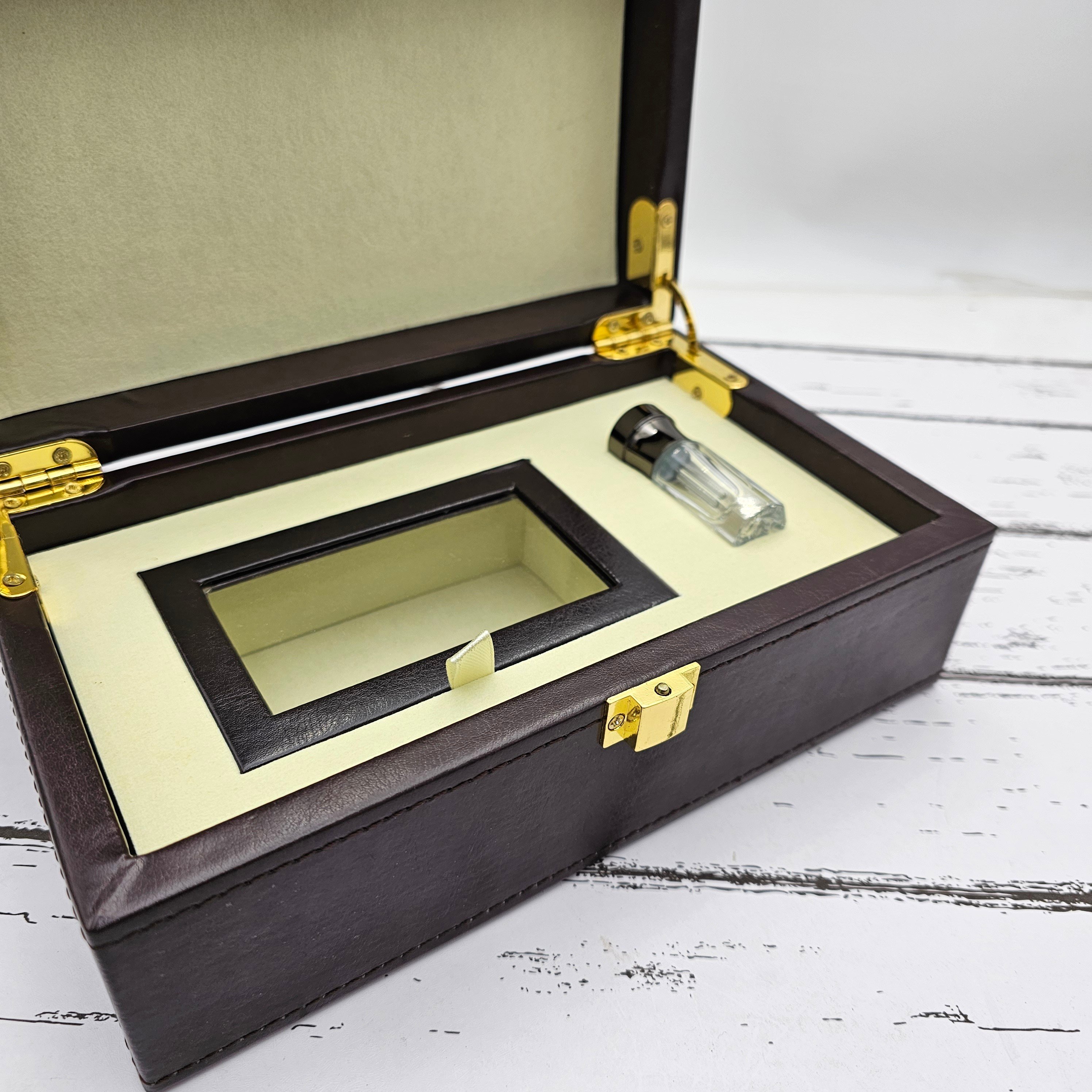 الاكسسوارات