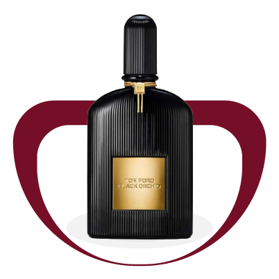 عطور النيش