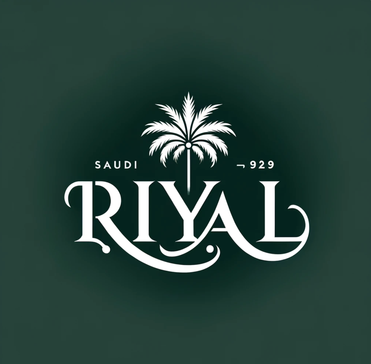 ٍٍّRiyal
