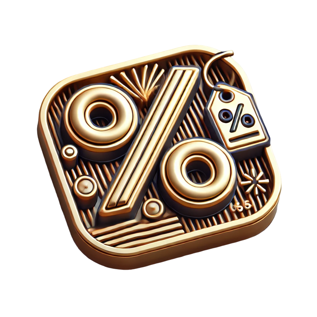 خصم 10% علي كل المنتجات لفتره محدودة