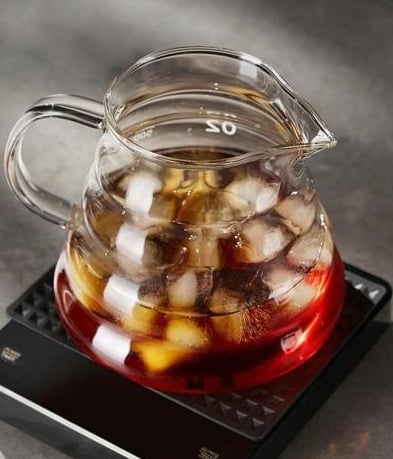 صورة المنتج