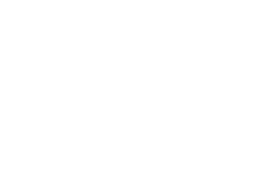 منصة بريميوم جيت