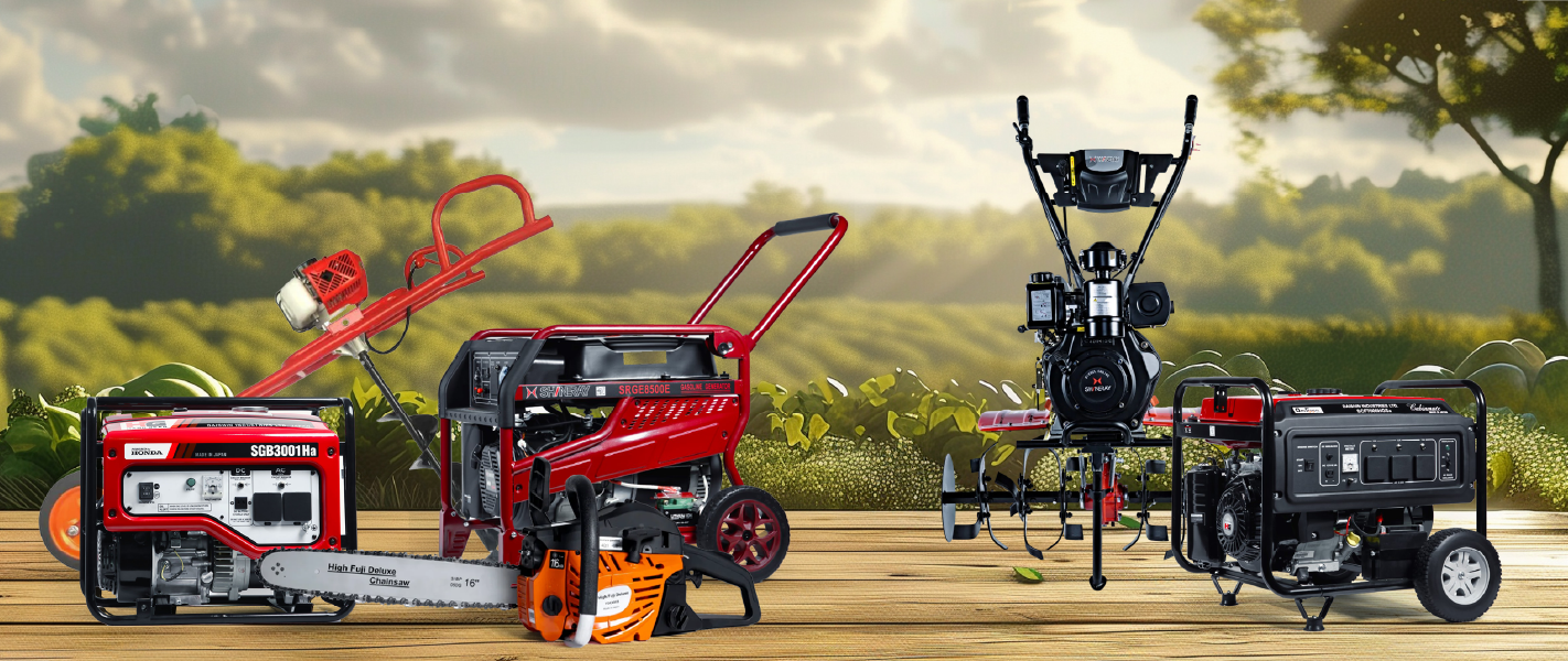 Banner  | مراس العربية