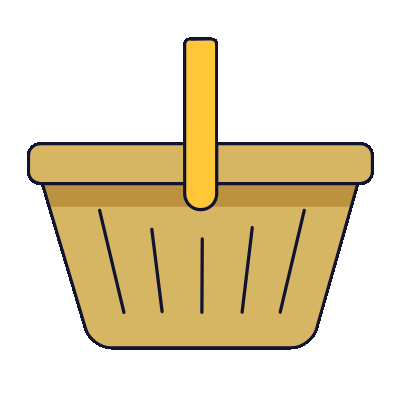 المنتــجات