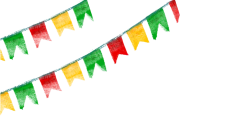 Image Separator