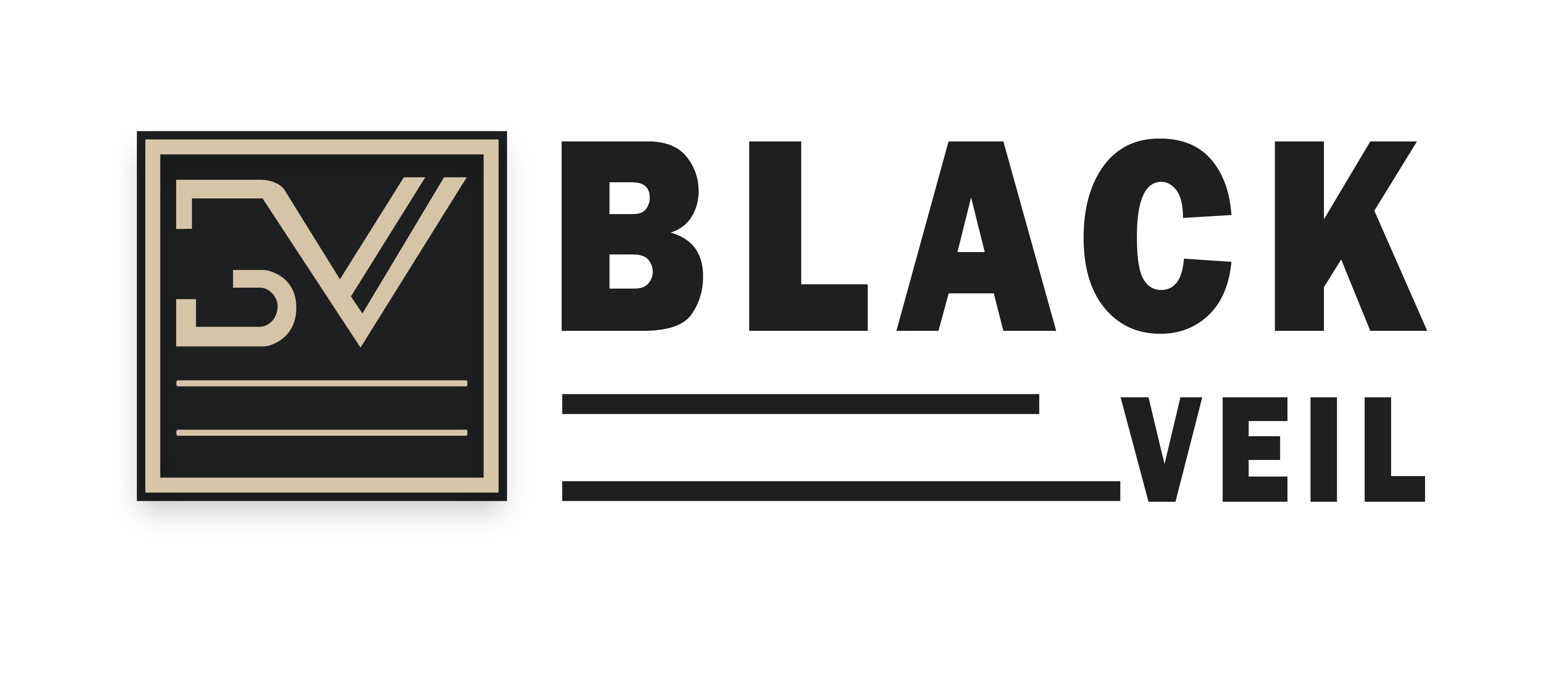 blackveil