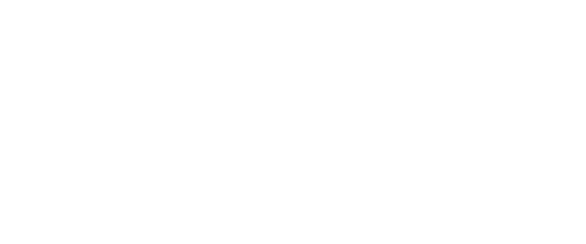 ريتش