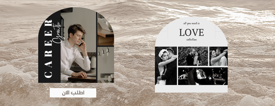 1DBox image-slider-3