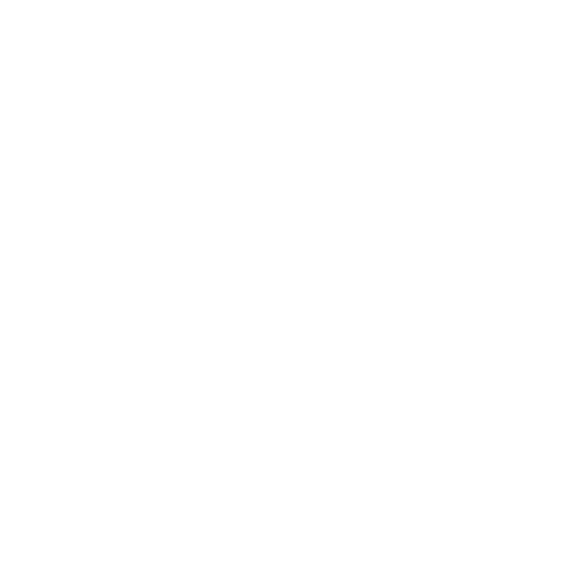 preloader-image-gif