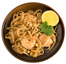 الاشتركات الشهرية-