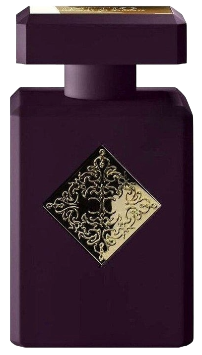 link-image