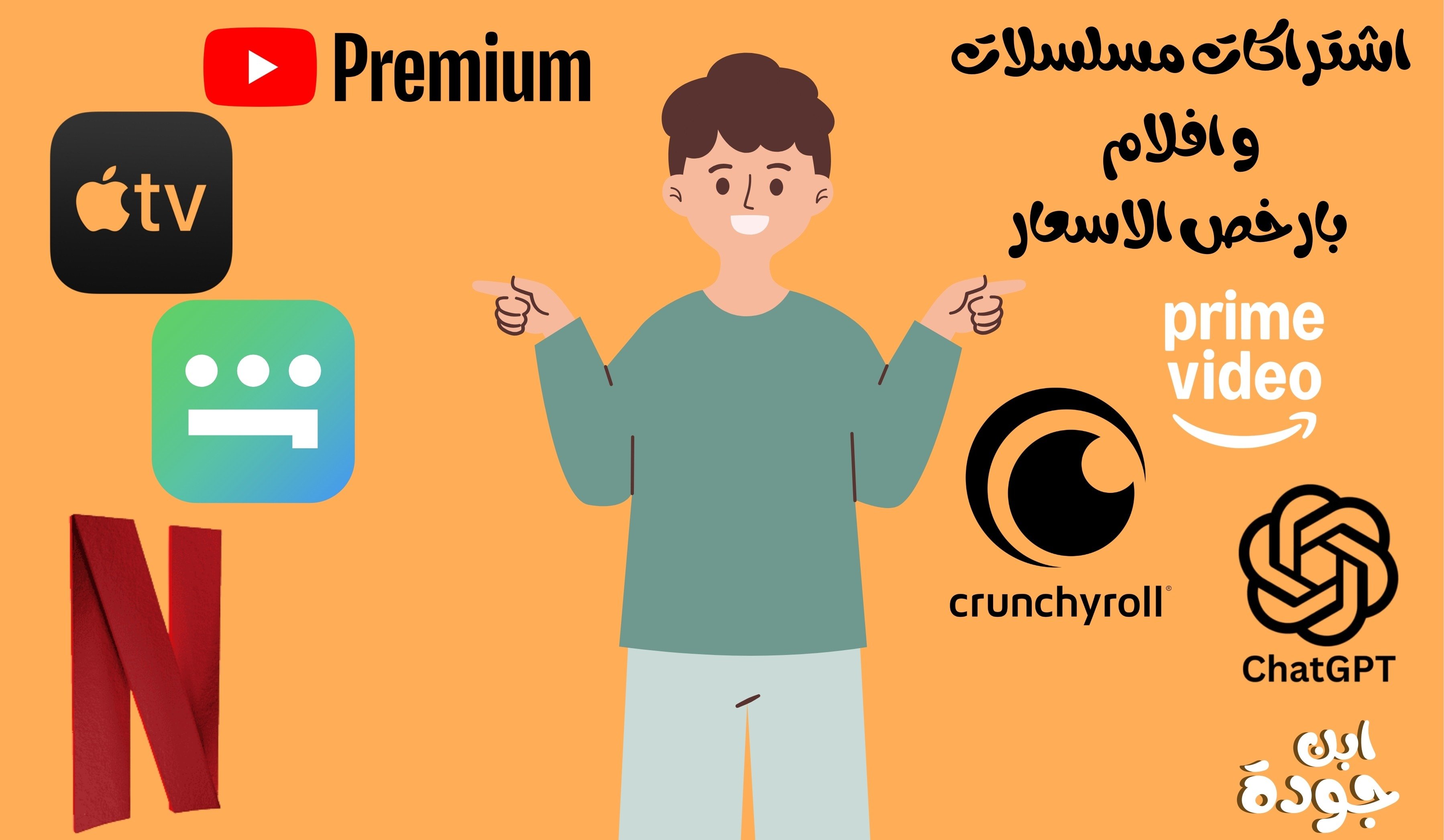fixed banner