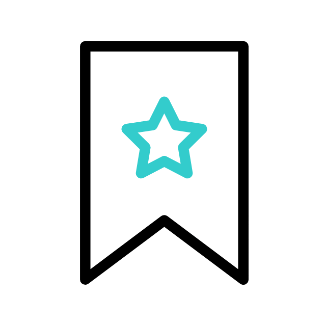 تميز مع ستيكرز بلس