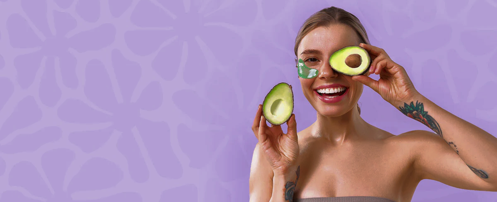 Banner image