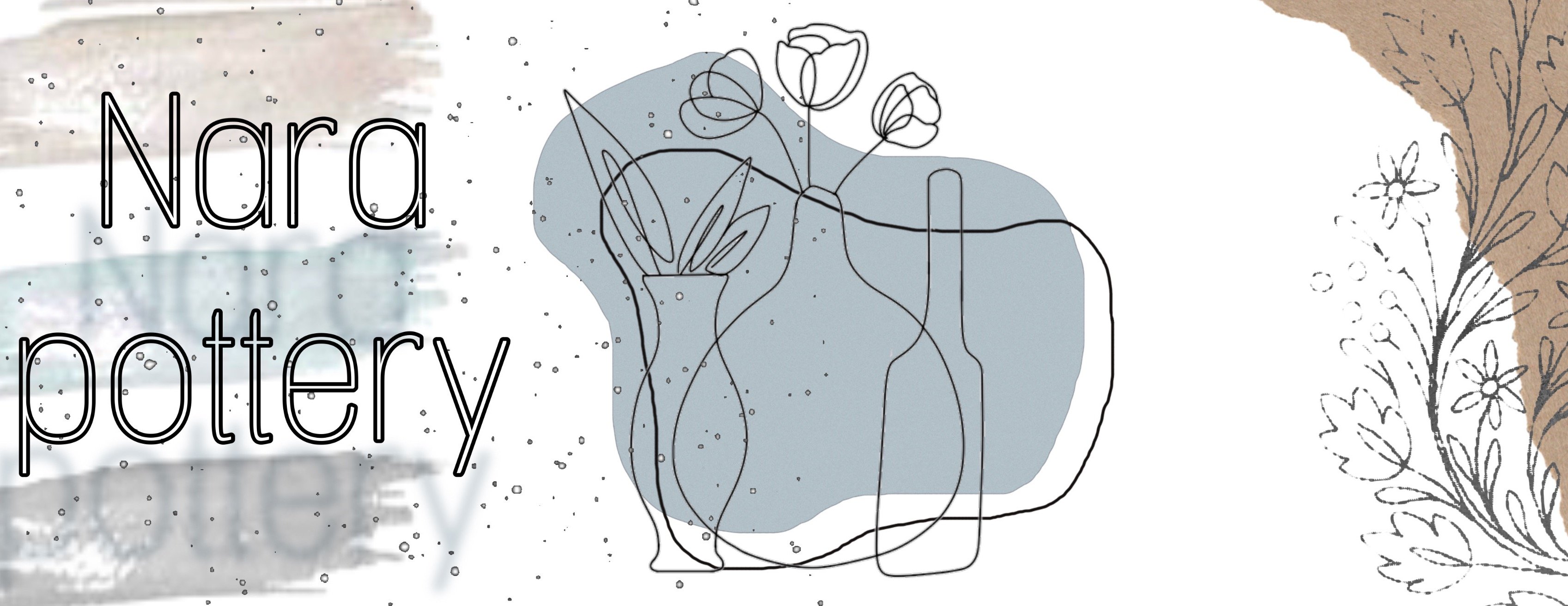 Narapottery image-slider-0