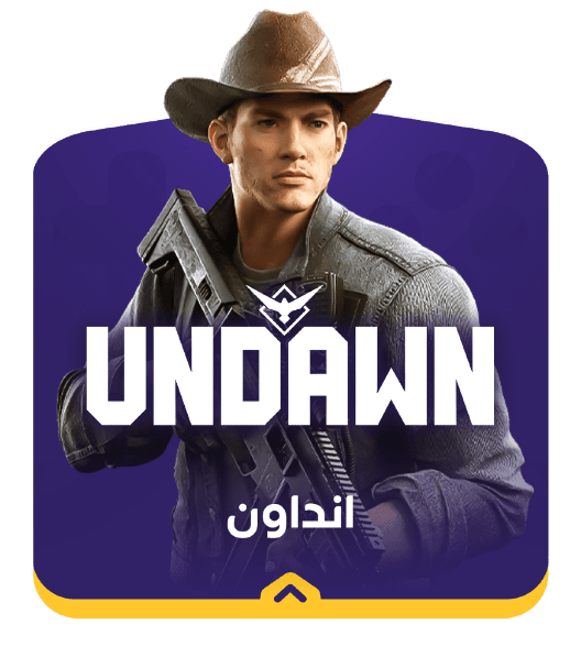 category banner