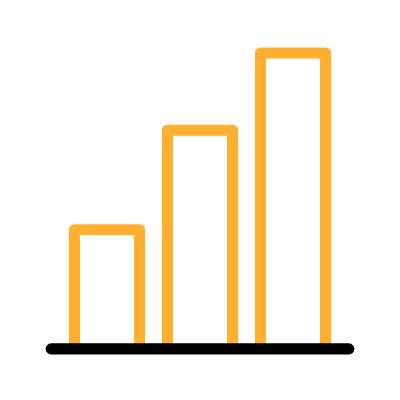 الزيارات لمتجرنا الزيارات لمتجرنا
