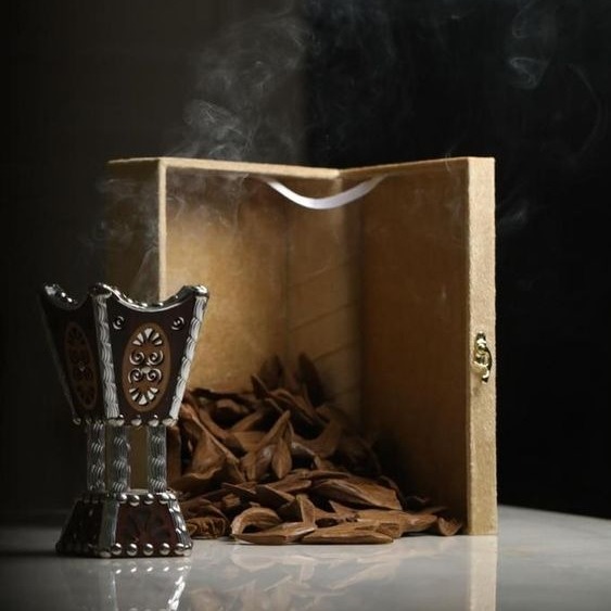 البخور image