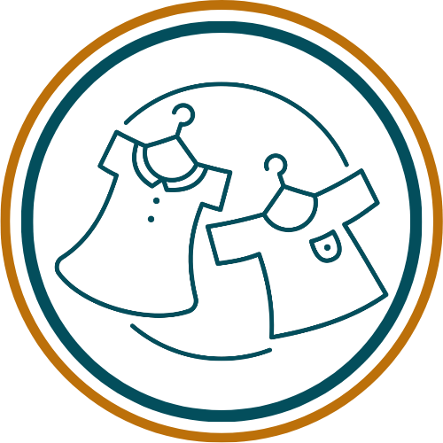 ملابـــــس أطفال