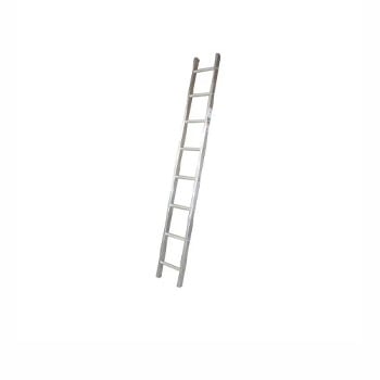 https://cdn.salla.sa/form-builder/LwozQ4OEnMHyhD9s8YHQPaFoLv5cwwu4bptDOxuJ.jpg