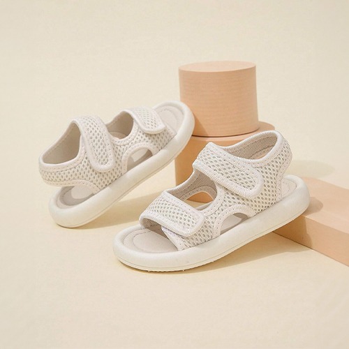 صنادل ولادي