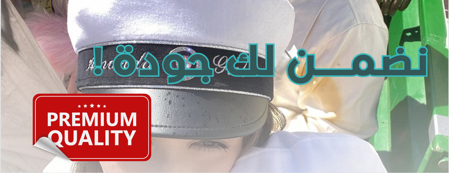 Grad Crown image-slider-1