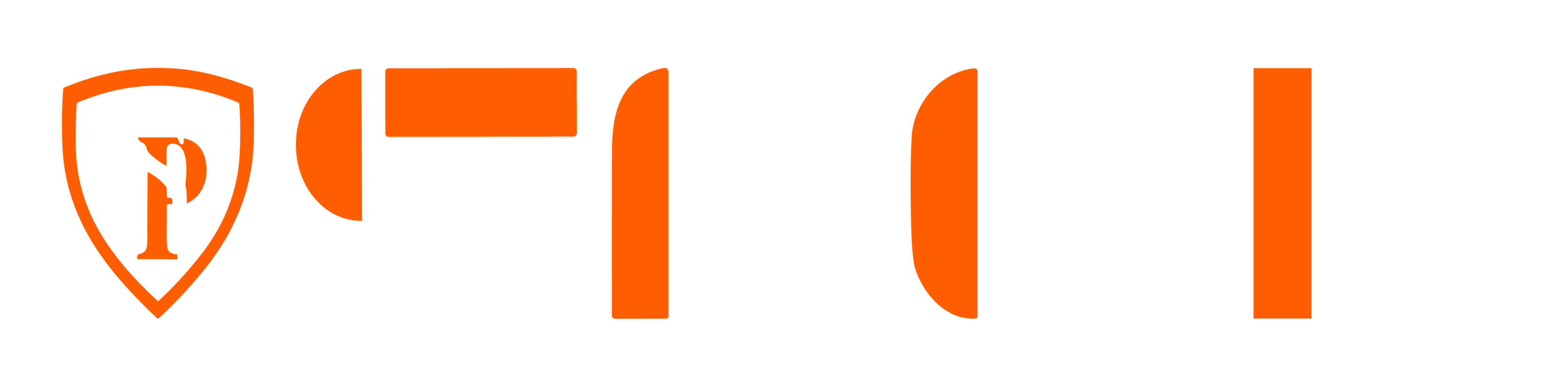متجر سبون