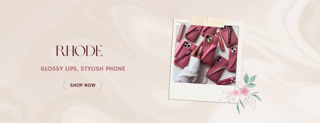 Pink Bloom image-slider-0