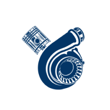 أجزاء الفرامل والتعليق ونيت T-60