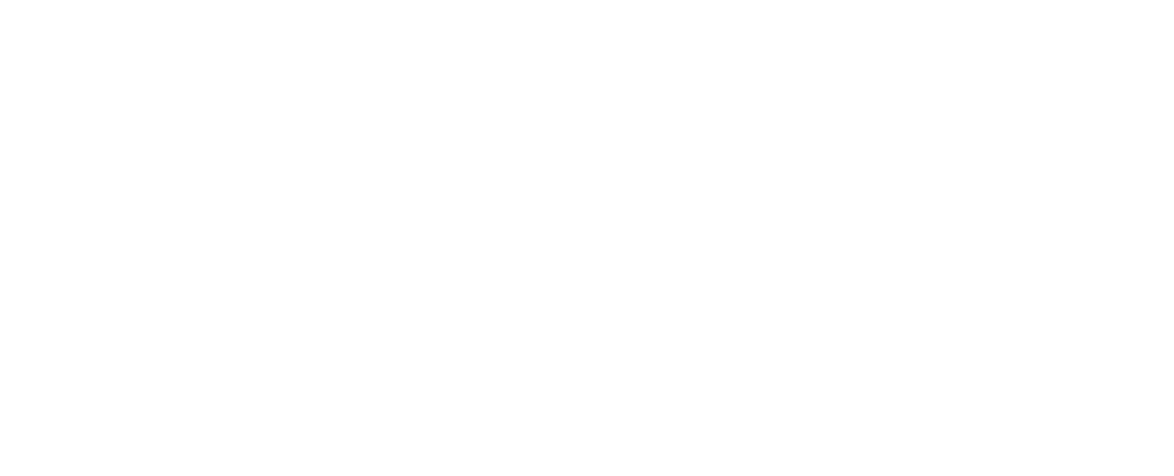 Cheveu Solutions