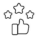 نقدم لكم منتجات أصلية ومضمونه