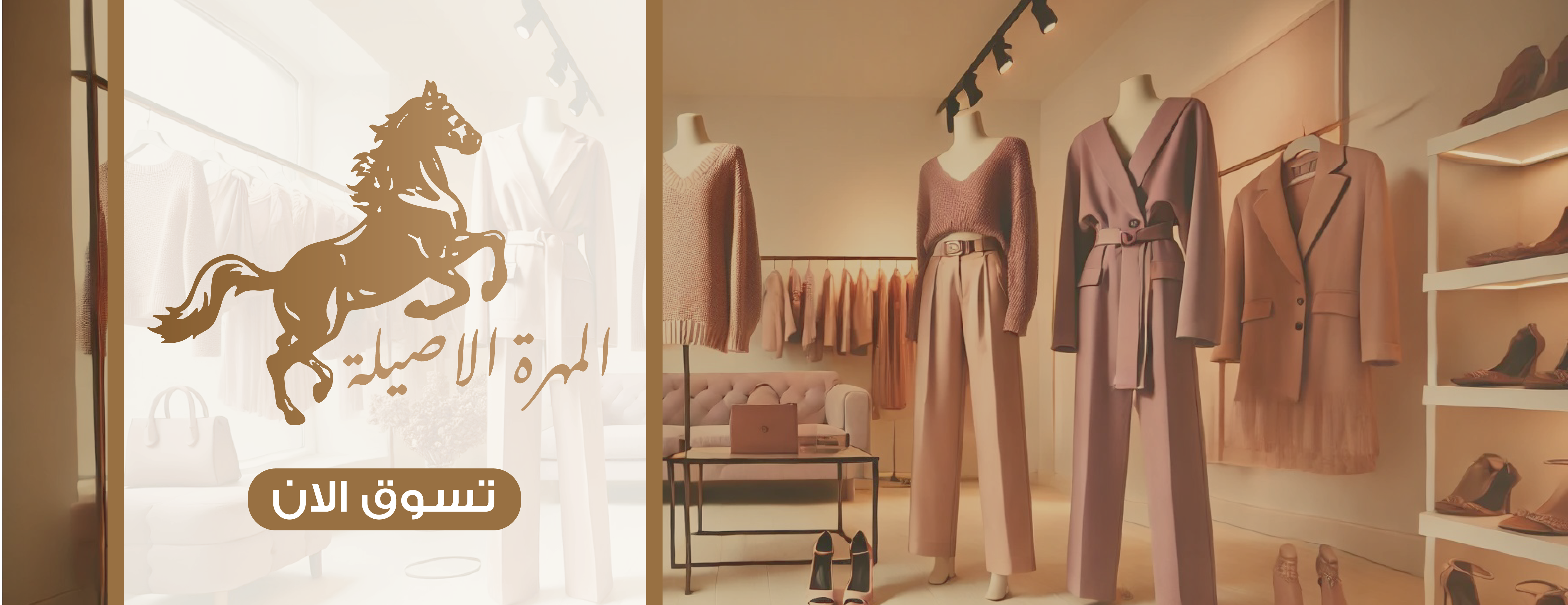 المهرة الاصيلة image-slider-0